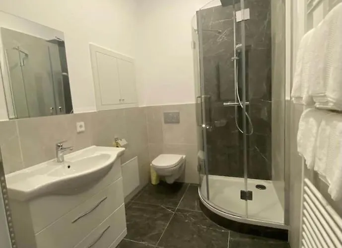 Industrial Schlossberg